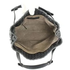 B Bottega Veneta Small Garda Use 4