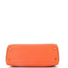 Hermes Kelly Togo With 32 4
