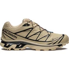 Salomon — Salomon XT-6 GTX L47445500 Gore-Tex — Sneaker — resale