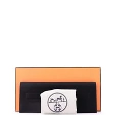 Hermes Shadow Birkin Cut Long 2