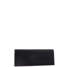 Hermes Shadow Birkin Cut Long 3