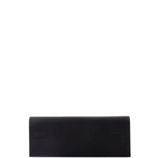 Hermes Shadow Birkin Cut Long 4