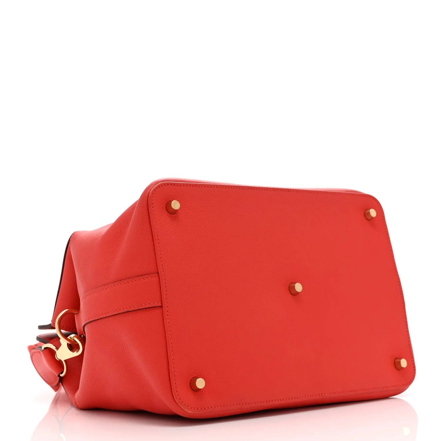 Evercolor Toolbox 26 Tomate 4