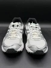 Size 9- Asics Gel Kayano 14 Malachite *Ships Asap* 2