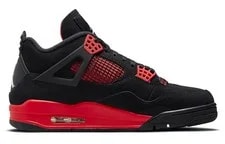 [CT8527-016] -- Jordan 4 Retro ' ' 2