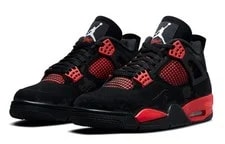 [CT8527-016] -- Jordan 4 Retro ' ' 3