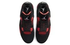 [CT8527-016] -- Jordan 4 Retro ' ' 4