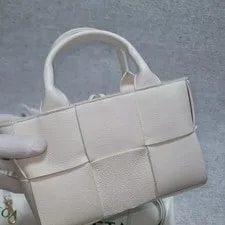 Bottega Veneta Arco Mini Official 2