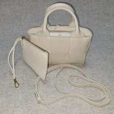 Bottega Veneta Arco Mini Official 3