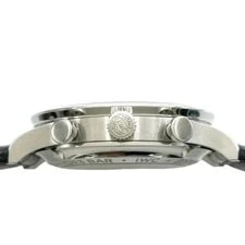 IWC 150 2000 IW371601 41mm Stainless Steel Blue OKW1414 3