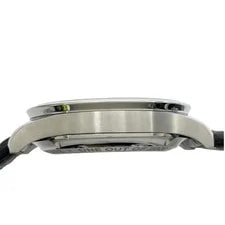 IWC 150 2000 IW371601 41mm Stainless Steel Blue OKW1414 4