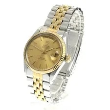 Tudor Oyster Prince Date Day 94613 2