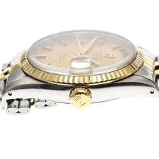 Tudor Oyster Prince Date Day 94613 3
