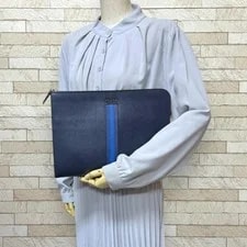 Prada AV5841 Excellent Conditi 2