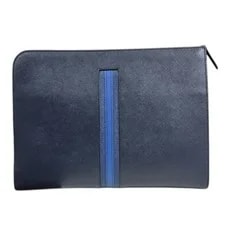 Prada AV5841 Excellent Conditi 3