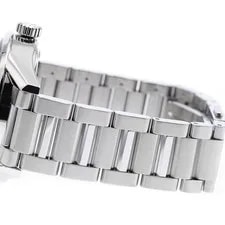 TAG Heuer Carrera Twin Time WAR2012.BA0723 41mm SS Gray Dial Automatic GMT #C349 4