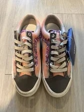 Vans Old Skool 36 Souvenir "Asphalt" (VN000E8VE4A) 3