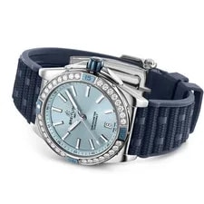 Breitling Super Chronomat Automatic 38, Ref#A17356531C1S1, Unworn 2025 3