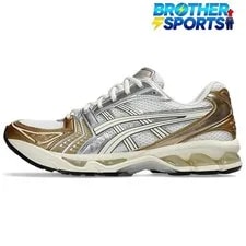 Asics — Asics Gel Kayano 14 'Olympic Medals' 1203A537-104 — Sneaker — resale