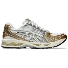 Asics Gel Kayano 14 'Olympic Medals' 1203A537-104 2