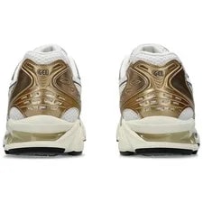 Asics Gel Kayano 14 'Olympic Medals' 1203A537-104 4