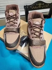 Nike Air Trainer Shoes DR7515-200 ’S 2