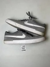 Nike SB — Nike Sb Koston Hypervulc — Sneaker — resale
