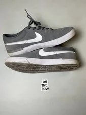 Nike Sb Koston Hypervulc 2