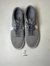 Nike Sb Koston Hypervulc 3