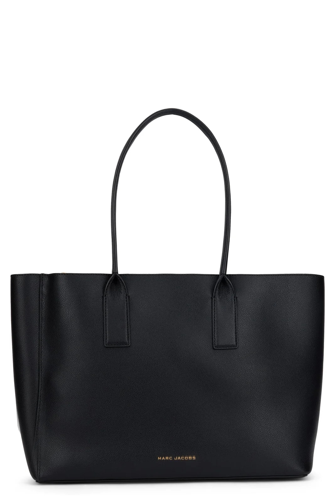 Marc Jacobs — Marc Jacobs Smooth Tote Bag — — Handbag — resale