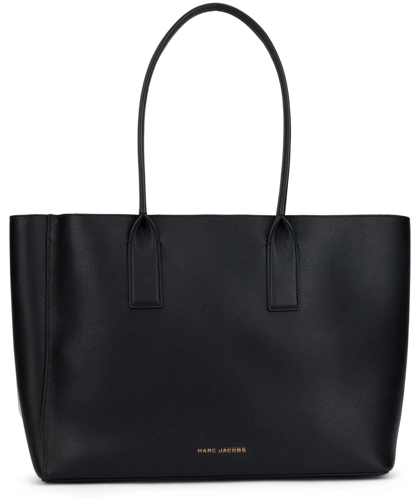 Marc Jacobs Smooth Tote Bag — 2