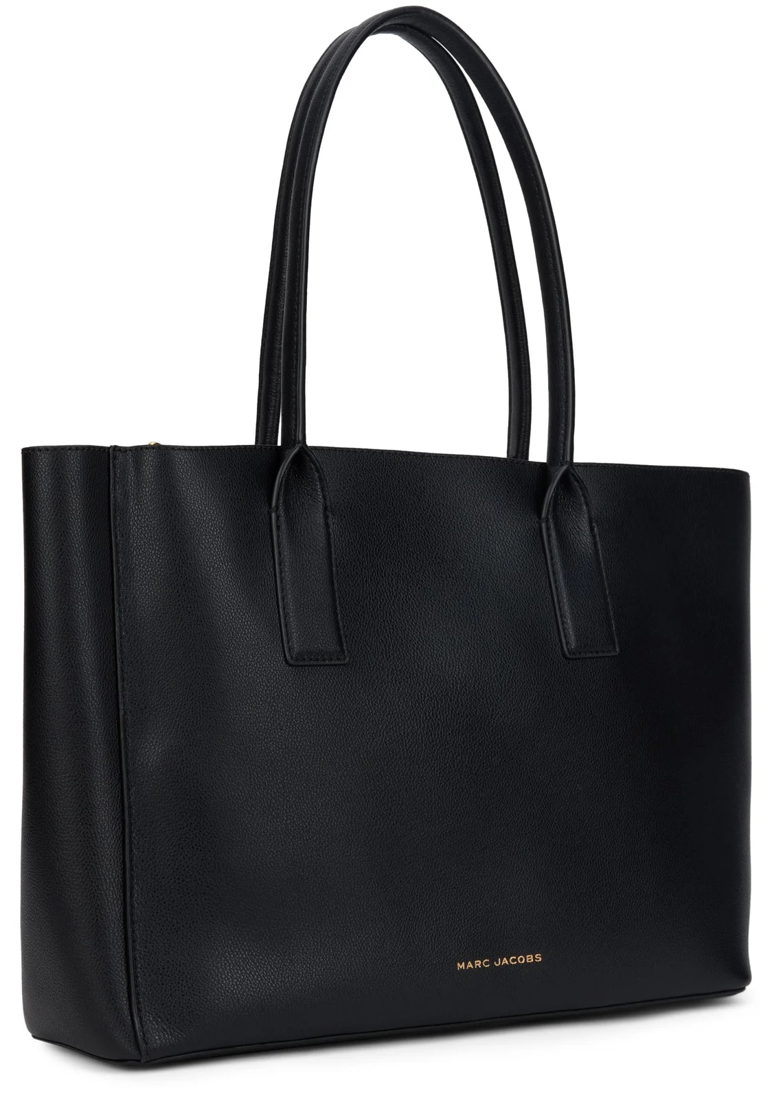 Marc Jacobs Smooth Tote Bag — 3