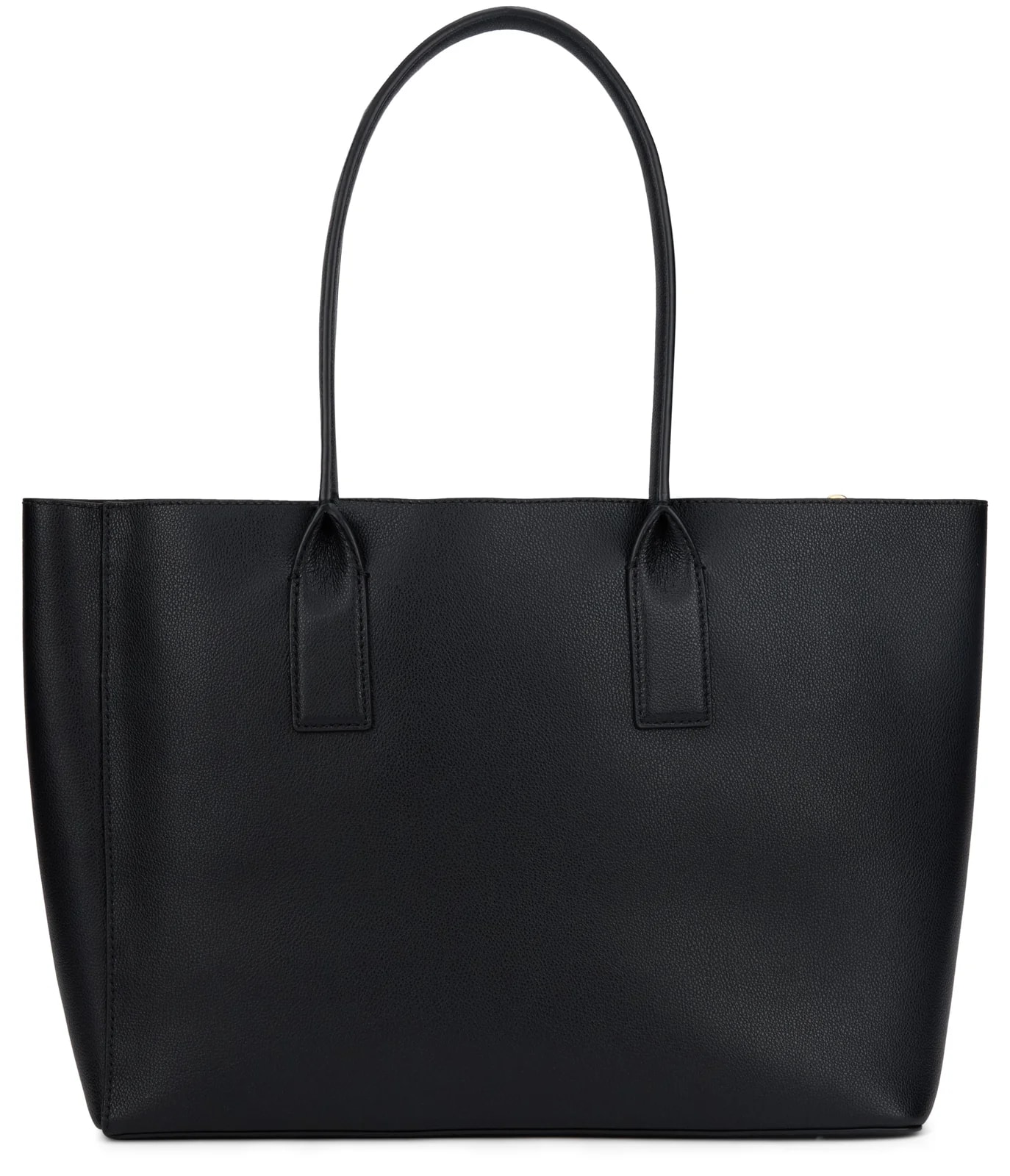 Marc Jacobs Smooth Tote Bag — 4
