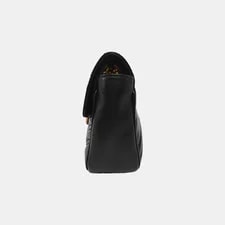 Gucci GG Marmont Matelassé Mini ' - Excellent #1T3PFLU 3