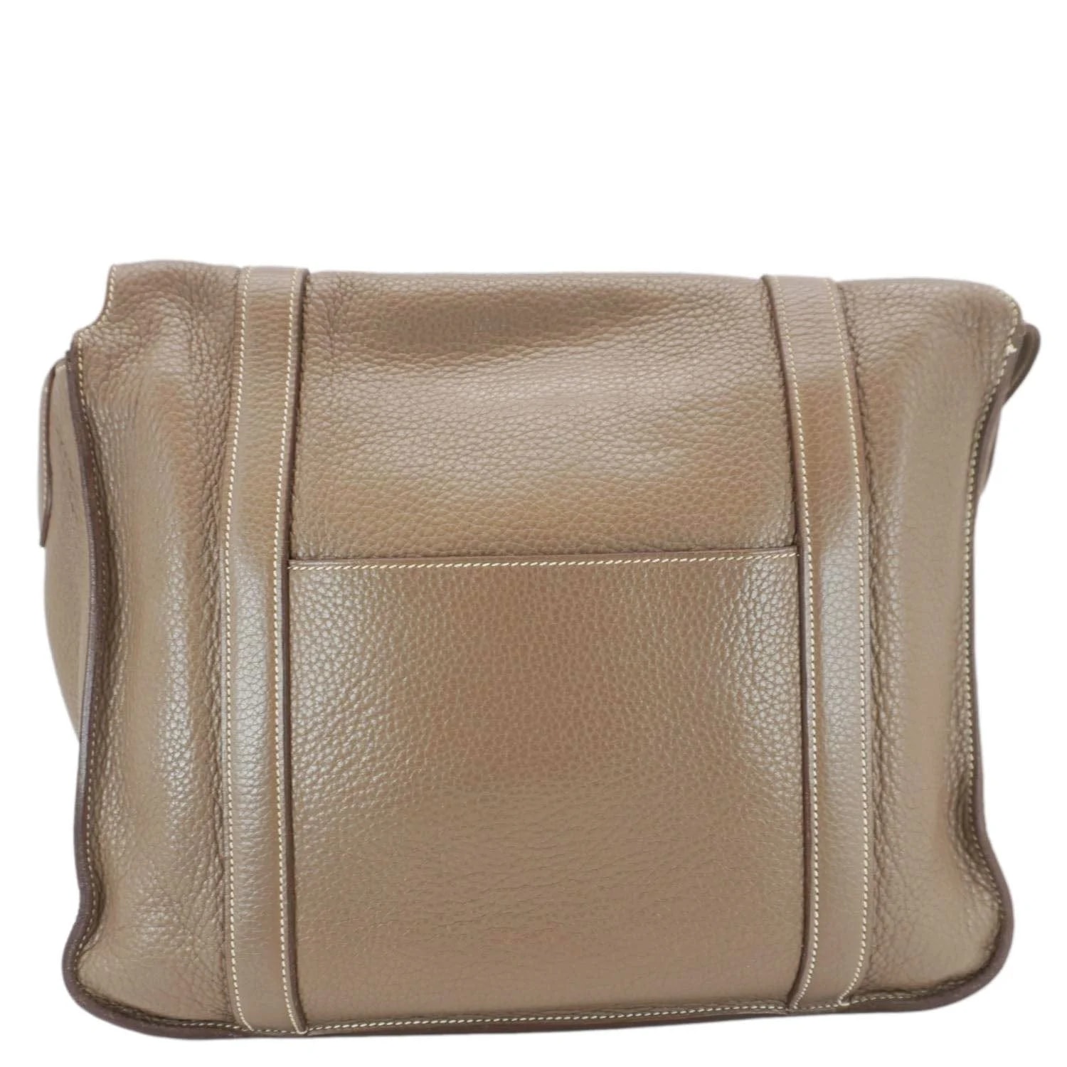 Hermes Steve Messenger 4