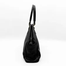 Gucci Liber GG Marmont Animalier Large Boston Style 3