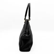 Gucci Liber GG Marmont Animalier Large Boston Style 4