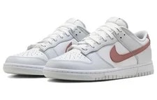 Nike Dunk Low Retro Stardust 2