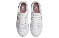 Nike Dunk Low Retro Stardust 3