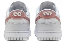 Nike Dunk Low Retro Stardust 4