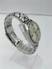Omega 166.026 Seamaster Cosmic 3