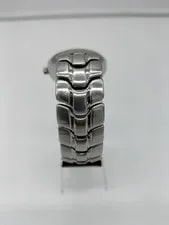 Omega 166.026 Seamaster Cosmic 4
