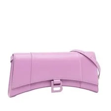 Authenticated Balenciaga Hourglass Stretch 2