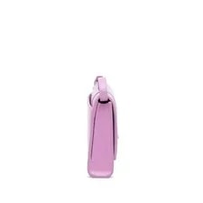 Authenticated Balenciaga Hourglass Stretch 3