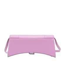 Authenticated Balenciaga Hourglass Stretch 4