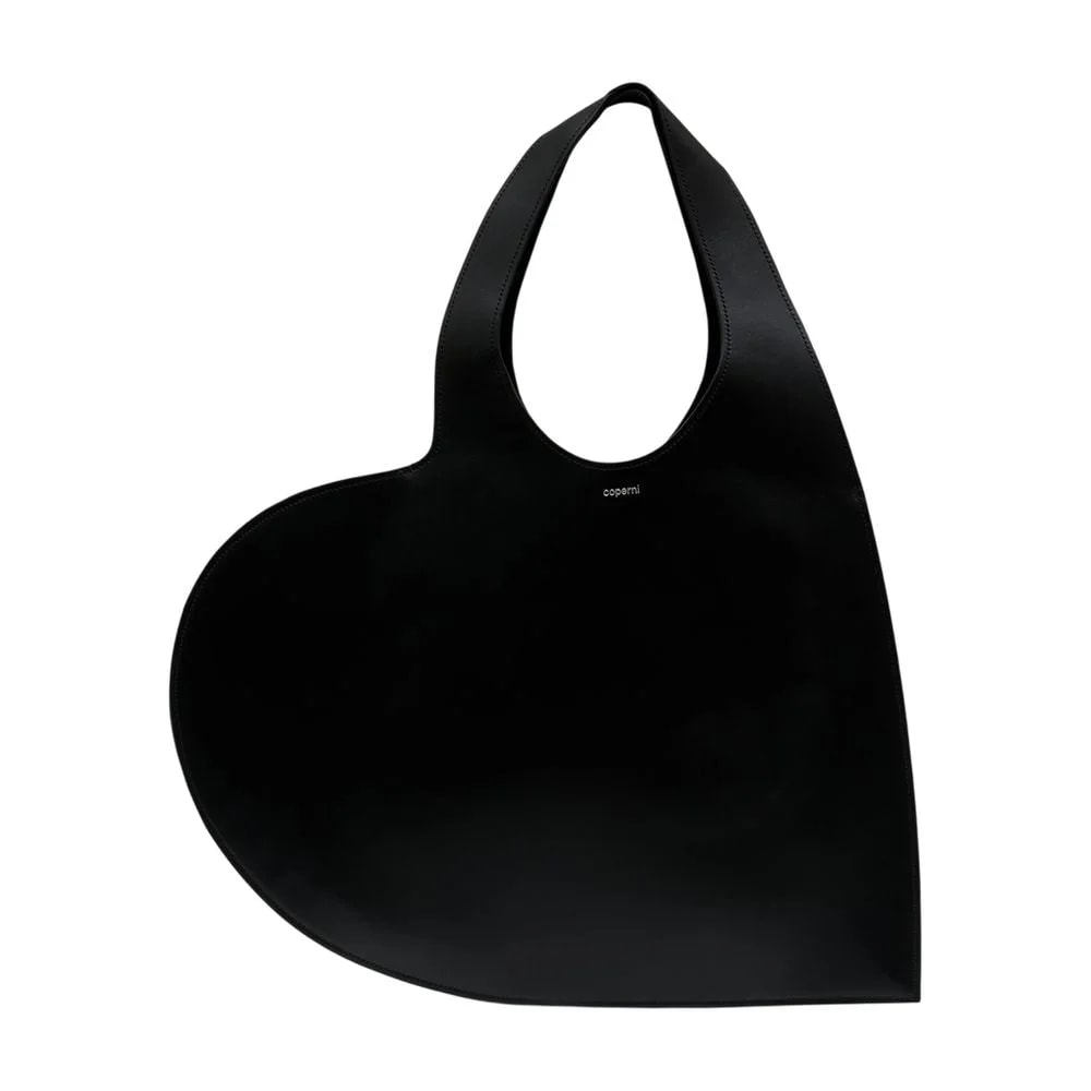 Coperni — Coperni Heart-Shaped — — Handbag — resale