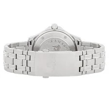 Omega Seamaster Diver 300 Swiss Automatic 212.30.41.20.03.001 2