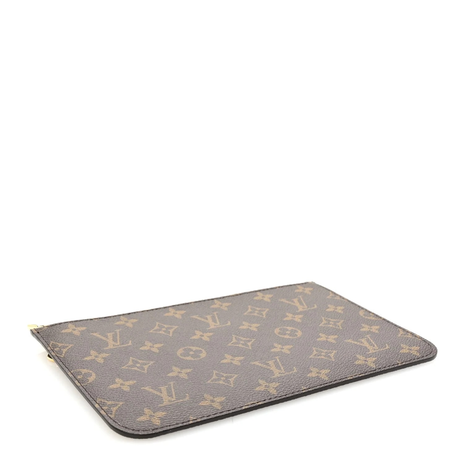 Louis Vuitton Pochette From Neverfull 4