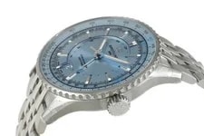 Breitling Navitimer Automatic GMT 41 A32310171C1A1 (A32310) #051 2