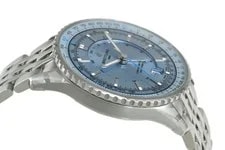 Breitling Navitimer Automatic GMT 41 A32310171C1A1 (A32310) #051 3